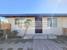 featured image of 3008 N Balboa Ave