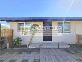 3008 North Balboa Avenue - Photo 1 of 1