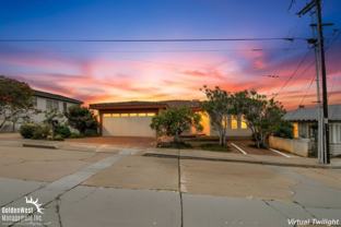 3518 Union Street - Photo 1 of 1