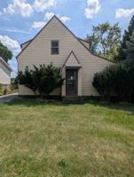 featured image of 15414 Corkhill Road #1