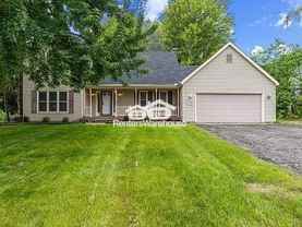 1900 Vernon Drive South - Photo 1 of 1