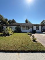 4427 Tuna Drive - Photo 1 of 1