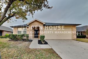 featured image of 605 Rainsville Drive