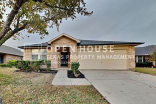 605 Rainsville Drive - Photo 1 of 1