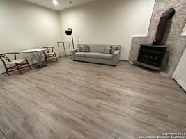 featured image of 311 Tagert Street