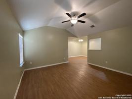 featured image of 640 Pleasanton Avenue #A