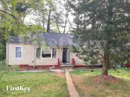 featured image of 1100 Edgefield Drive Southwest