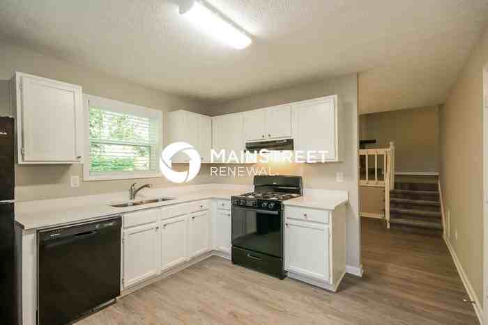 733 Emerald Forest Cir - Photo 7 of 18