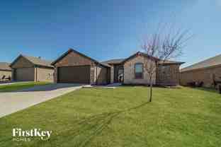 2537 Doe Run - Photo 1 of 1