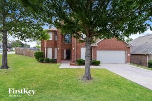 featured image of 8606 Granville Drive