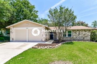 9550 New World Drive - Photo 1 of 1