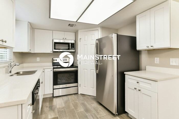 9550 New World - Photo 6 of 16