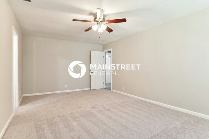 9550 New World - Photo 7 of 16