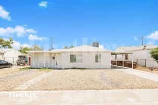 581 National Street - Photo 1 of 1