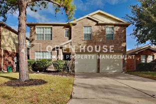 11918 Solon Springs Drive - Photo 1 of 1