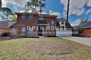 featured image of 17715 Seven Pines Drive