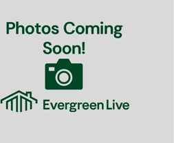 7598 Mount Whitney - Photo 1 of 1