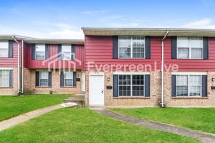 8053 Mount Aetna Street - Photo 1 of 1