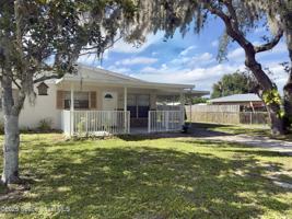 featured image of 4530 Coleridge Avenue