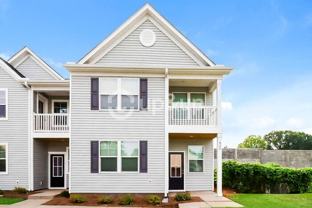 933 Ranchero Street - Photo 1 of 1