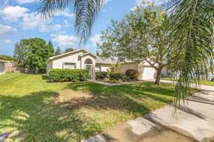 1742 Laramie Circle - Photo 1 of 1