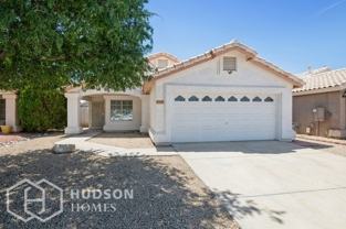 8347 West Columbine Drive - Photo 1 of 1