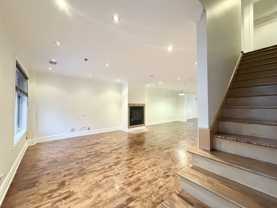 560 Rue Saint-André - Photo 1 of 1