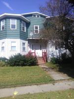 featured image of 241 Winslow Street #2A