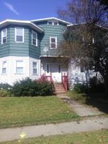 241 Winslow Street #2A - Photo 1 of 1