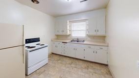 610 9th Street Northwest #3 - Photo 1 of 1