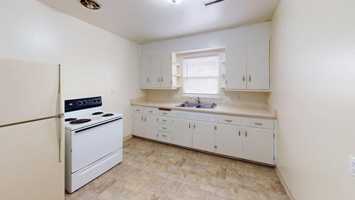 featured image of 610 9th Street Northwest #3