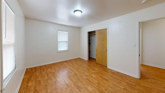 610 9th Street Northwest #3 - Photo 6 of 10