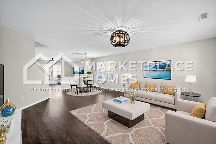 904 Southwest Loudon Drive - Photo 5 of 38