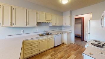 featured image of 1929 North 11th Street #1