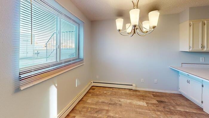 1929 N 11th St #1 - Photo 3 of 12