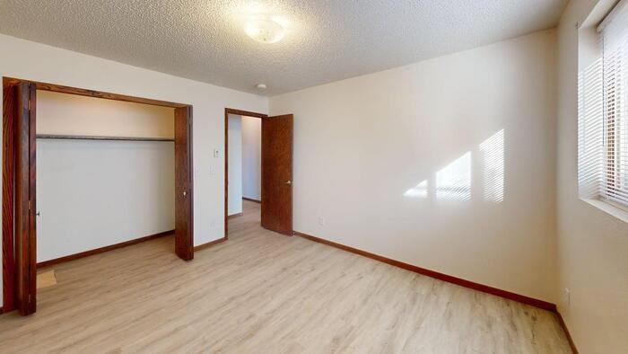 1929 N 11th St #1 - Photo 5 of 12