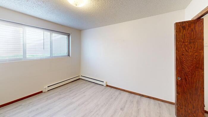 1929 N 11th St #1 - Photo 6 of 12