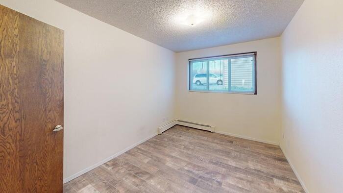 1929 N 11th St #1 - Photo 7 of 12