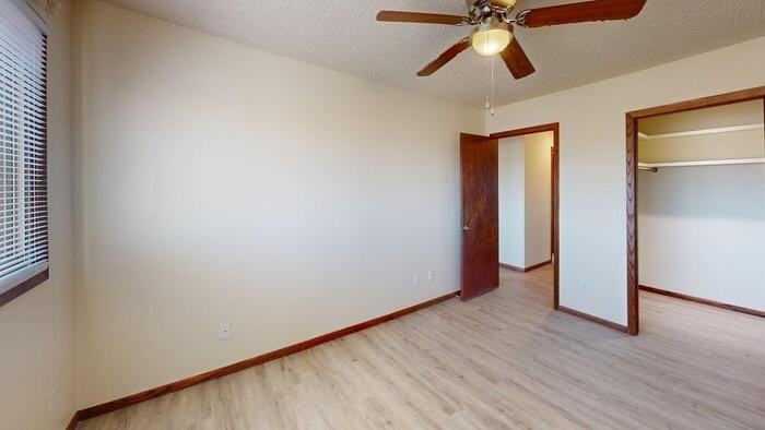 1929 N 11th St #5 - Photo 3 of 11