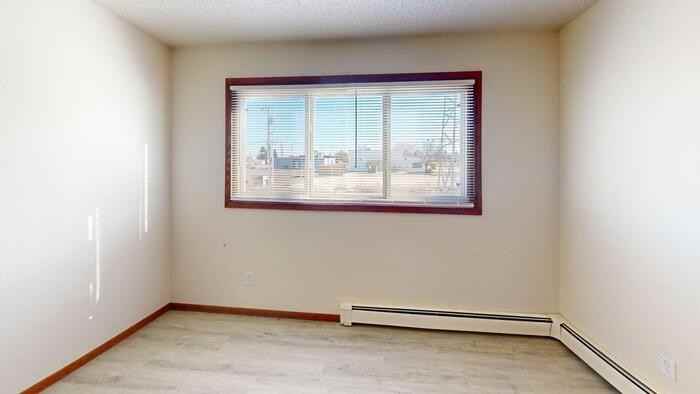 1929 N 11th St #5 - Photo 4 of 11