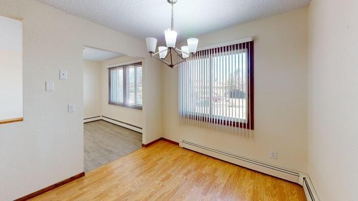 1929 N 11th St #5 - Photo 5 of 11