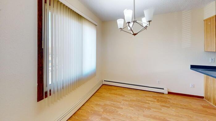 1929 N 11th St #5 - Photo 6 of 11