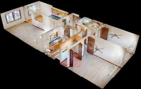 1929 N 11th St #5 - Photo 7 of 11