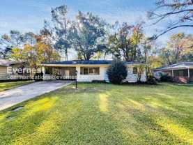 1521 Wilhurst Street - Photo 1 of 1