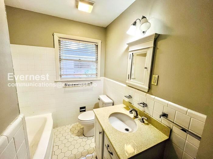 1521 Wilhurst St - Photo 6 of 22