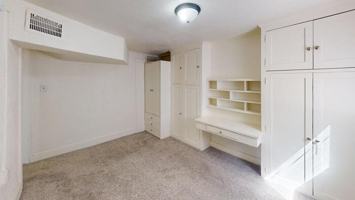 featured image of 1002 North 4th Street #5