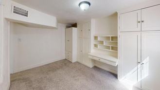 1002 North 4th Street #5 - Photo 1 of 1