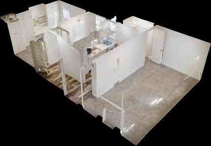 1002 North 4th Street #5 - Photo 6 of 6