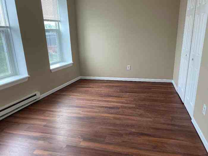 234 Coffeen Street #2A - Photo 4 of 19