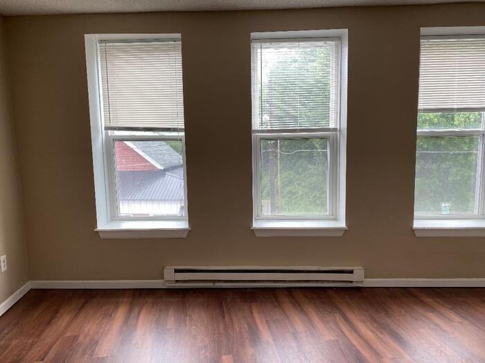 234 Coffeen Street #2A - Photo 5 of 19